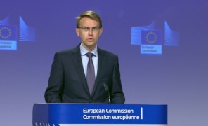 ევროკავშირი საქართველოს მოუწოდებს, სრულად შესრულდეს ვენეციის კომისიის ყველა რეკომენდაცია