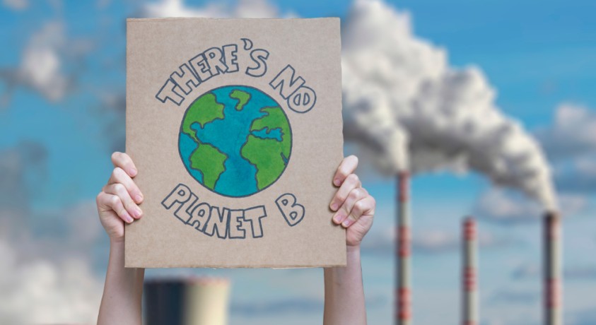 2035 წლისთვის ევროკომისია ვარაუდობს, რომ კომპანიები შეწყვეტენ დიზელისა და საწვავის მანქანების გაყიდვას