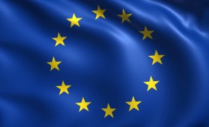 წერილი ელჩებისგან