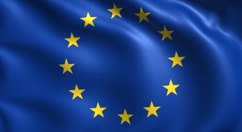 წერილი ელჩებისგან