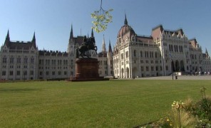 უნგრეთი და ევროკავშირი