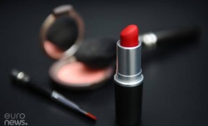 პანდემია და პარფიუმერია