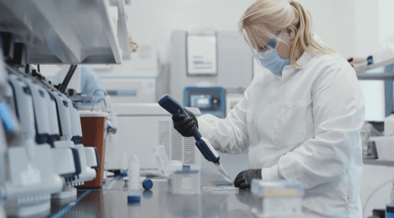 ევროპის ქვეყნები კორონავირუსის ვაქცინის შესაძენად ემზადებიან