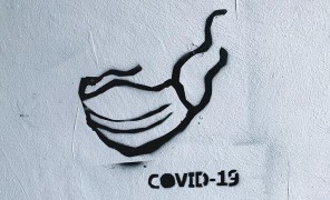 საქართველოში დამატებითი შეზღუდვები ამოქმედდა