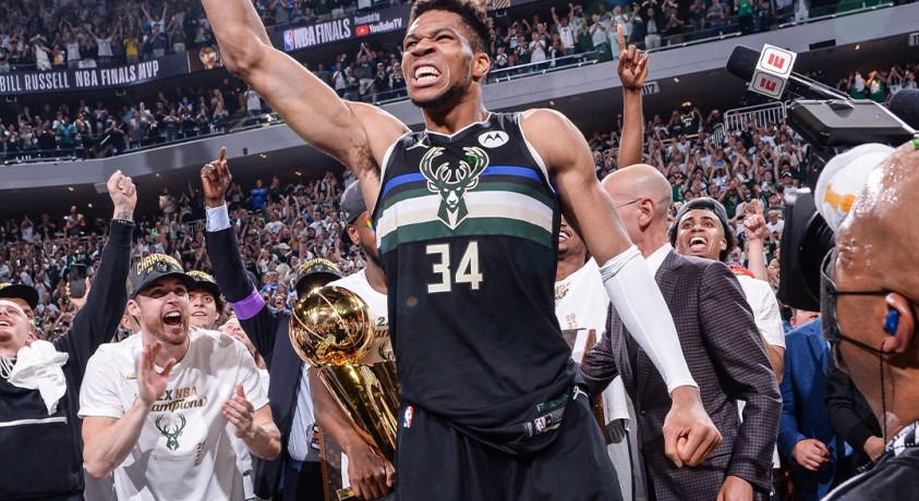 ჩემპიონობა 50 წლის შემდეგ