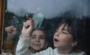 “დაკარგული თაობა”