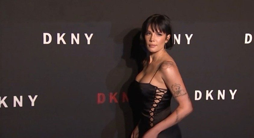 ნიუ-იორკი, აშშ