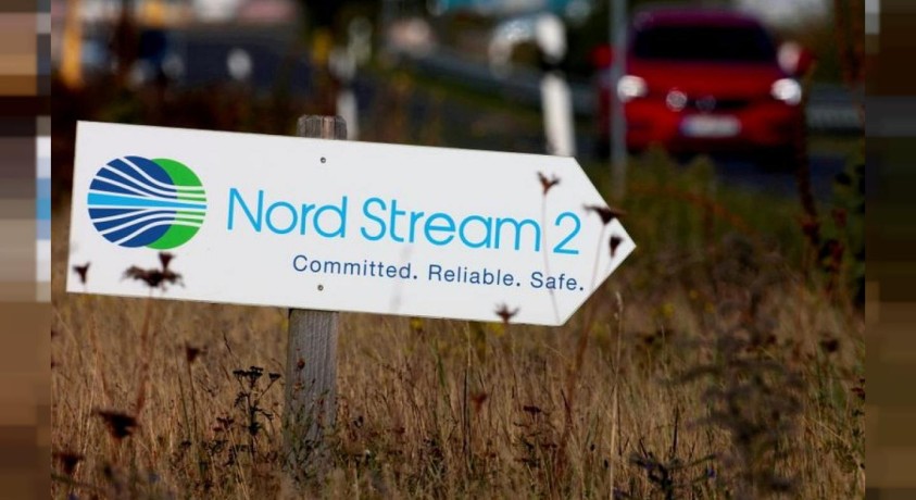 ვაშინგტონისა და ბერლინის შეთანხმება