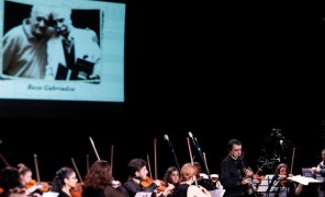 „რეზოს“