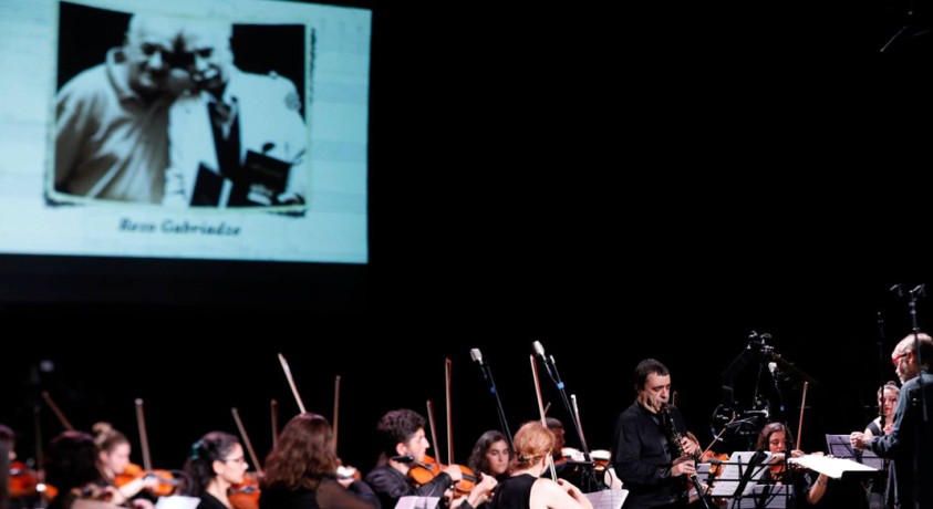 „რეზოს“