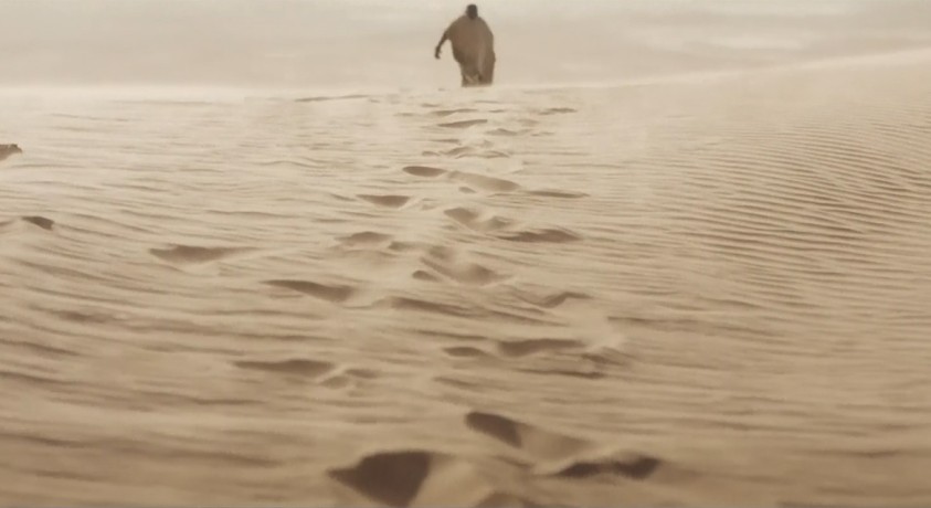 ფილმები, რომელთა პრემიერა ვენეციის კინოფესტივალზე გაიმართება