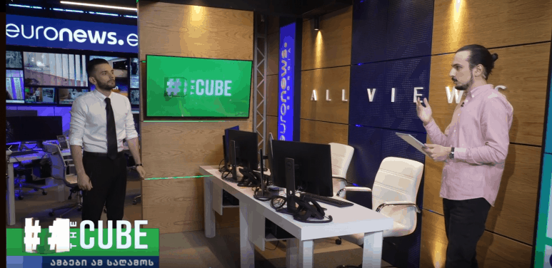 ნიურნბერგის პროცესი – 75 წელი მსოფლიოს პირველი სამხედრო ტრიბუნალიდან