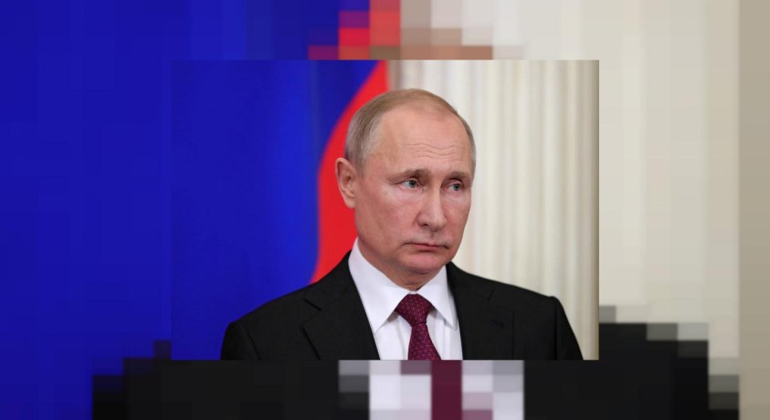 ციმბირში ახალი სარკინიგზო ხაზის მშენებლობა დაიწყო