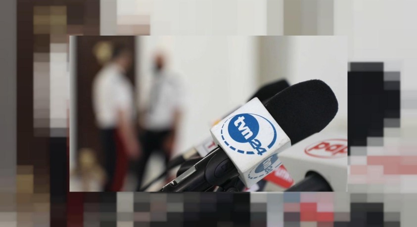 პოლონეთში ახალი კანონის მიღებას პროტესტი მოჰყვა