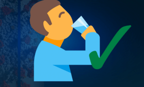 ბინაზე მკურნალობა