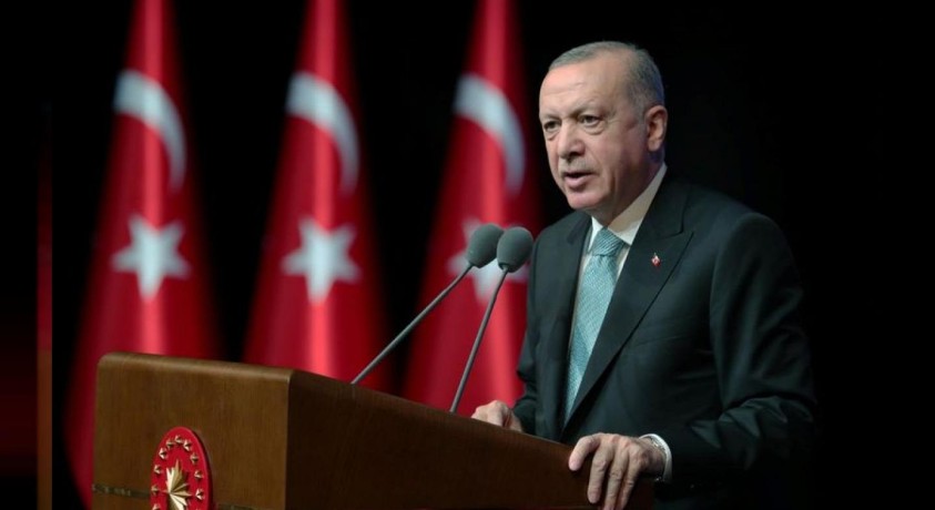 თალიბანი ანკარას ქაბულის აეროპორტის მართვაში დახმარებას სთხოვს