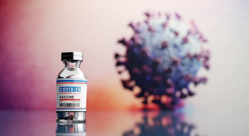 ჯერჯერობით უცნობია, როდის განახლდება სწავლა საკლასო ოთახებში