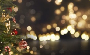 შობა პანდემიისას, სასწაულის გარეშე…