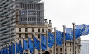 საქართველოს პრეზიდენტისთვის გაუგებარია, რატომ გახდა მოქალაქეთა კრიზისულ მდგომარეობაზე პრიორიტეტული საერთაშორისო ვალის შემცირება