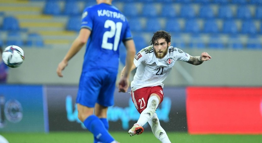 მარცხი კოსოვოსთან