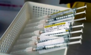 ახალი შტამების გავრცელების გამო, ეპიდემიოლოგები საქართველოში მორიგ ეპიდაფეთქებას ვარაუდობენ