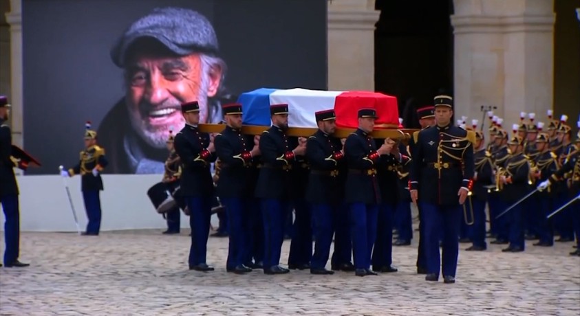 პარიზი, საფრანგეთი