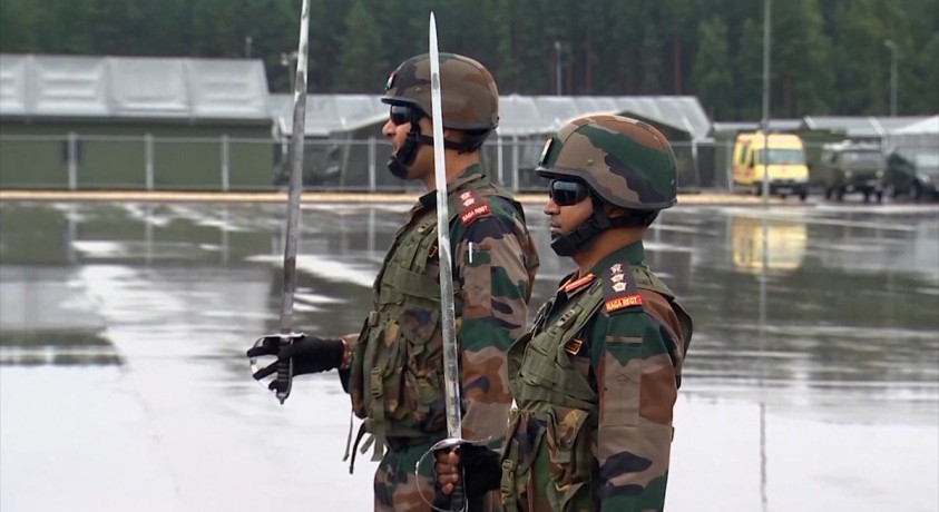 კალინინგრადი, რუსეთი