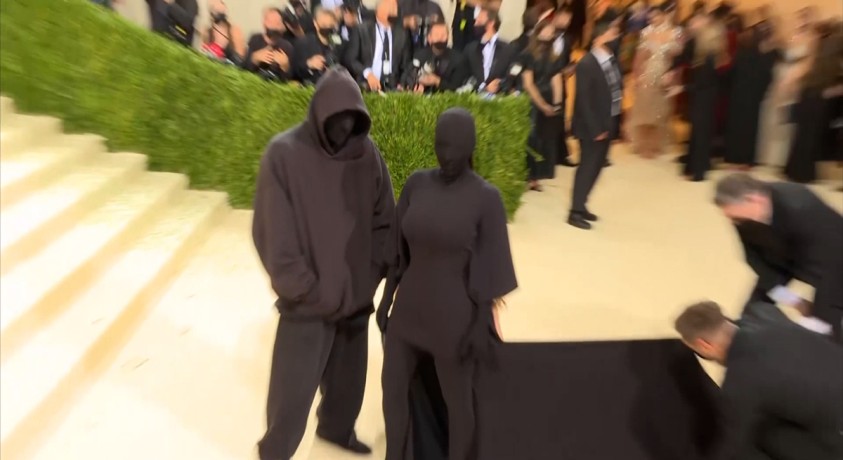 ნიუ-იორკი, აშშ