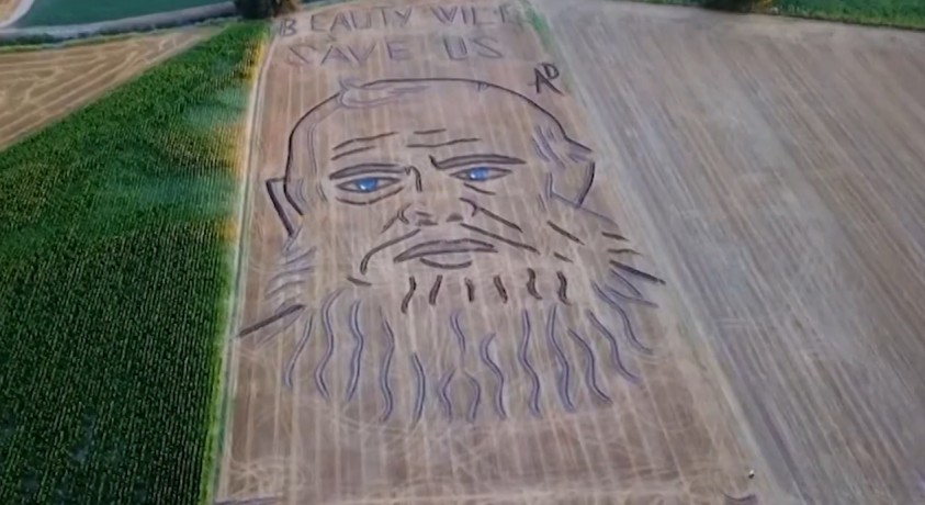 იტალია, კასტანიარო