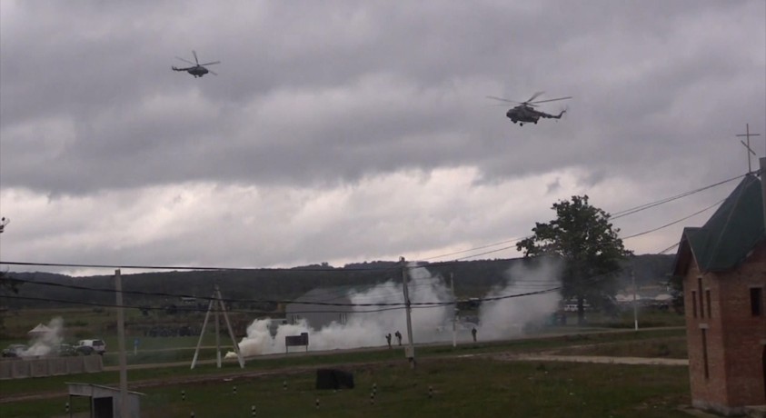 ლვოვი, უკრაინა