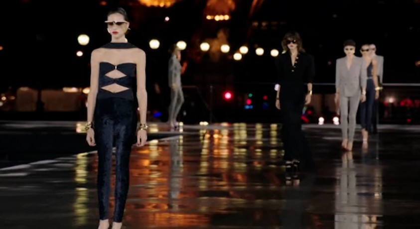 საფრანგეთი, პარიზი