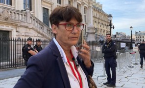 მასობრივი თავდასხმა და დაზარალებულებზე ზრუნვა: რა შეიცვალა საფრანგეთში 2015 წლის შემდეგ?