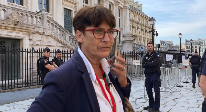 მასობრივი თავდასხმა და დაზარალებულებზე ზრუნვა: რა შეიცვალა საფრანგეთში 2015 წლის შემდეგ?