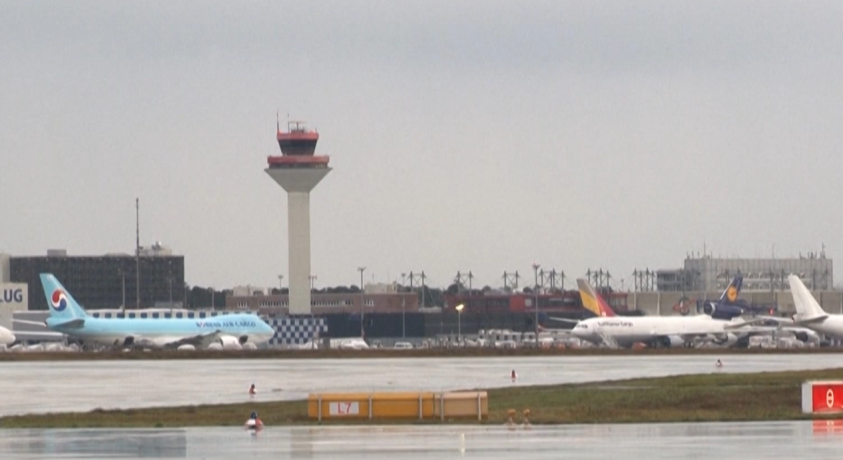 ევროპული ავიაკომპანიები პანდემიის დროს გაუქმებული ფრენების გამო ვაუჩერებს აანაზღაურებენ