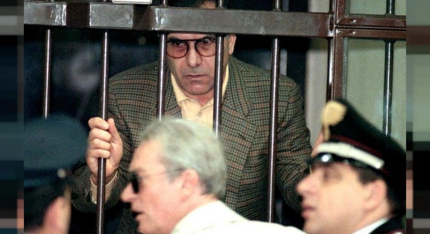 მაფია ევროკავშირის ფონდებზე ნადირობს