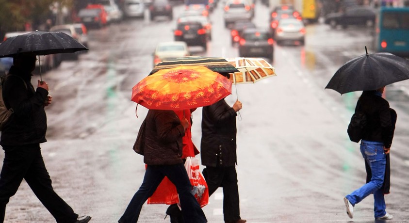 ხალხის აზრით