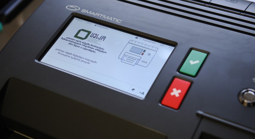 გზავნილები დასავლეთიდან – ევროპარლამენტარების განცხადებებს ქართველი პოლიტიკოსები ეხმაურებიან