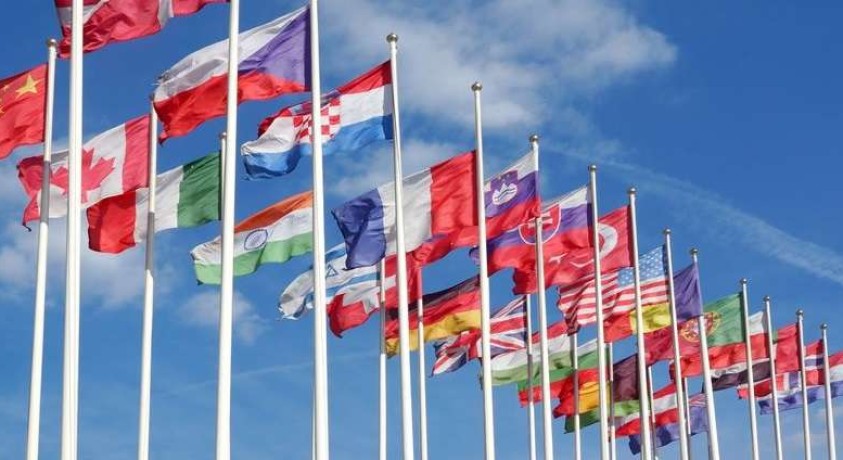 დიდი ოცეულის სამიტზე ავღანეთში არსებულ პოლიტიკურ კრიზისს განიხილავენ