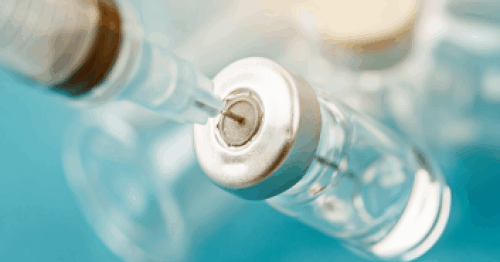 მდიდარი ქვეყნები ვაქცინას იმარაგებენ – როგორ მოიქცნენ ღარიბი ქვეყნები?