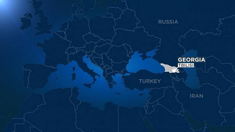 3+3 ფორმატი და საქართველო