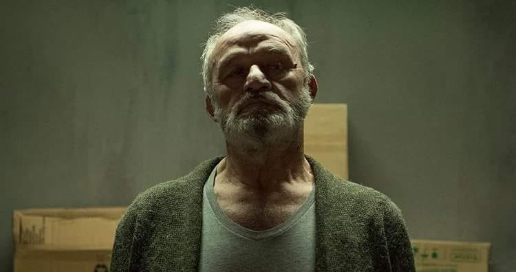 2022 წლის ოსკარის მოსაპოვებლად ლევან კოღუაშვილის ფილმი “მეოთხე ბრაიტონი” იბრძოლებს