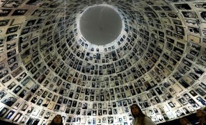 რა როლი აქვს სოციალურ მედიას ანტისემიტიზმის გავრცელებაში