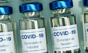 ჰაკერებმა კორონავირუსის ვაქცინასთან დაკავშირებული ინფორმაციის მოპარვა სცადეს