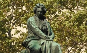 ბონი, გერმანია