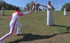 ათენი, საბერძნეთი