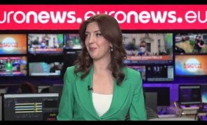 გამარჯობა ევროპა 10-საათიანი გამოშვება 15.12.2020