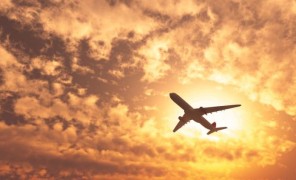 ეკონომიკის მინისტრი: „ვიზეარი“ გაზაფხულიდან ქუთაისში ბაზას აღადგენს და ახალ მიმართულებებსაც შემოგვთავაზებს