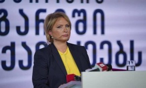 ეკონომიკის მინისტრი გაზაფხულის „ლოქდაუნს“ დღესაც სწორ ნაბიჯად მიიჩნევს