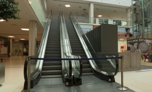 ლატვიაში 15 ნოემბრამდე საყოველთაო კარანტინი ამოქმედდა