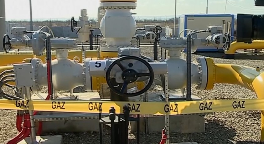 მოლდოვამ პოლონეთისგან დახმარება მიიღო